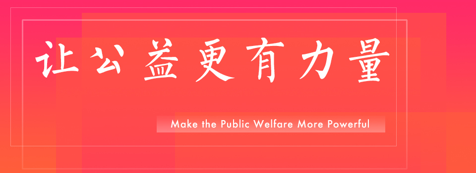 爆操骚穴av"